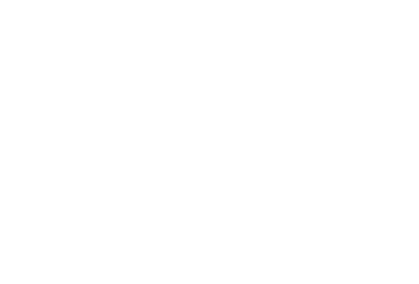 CanComposites