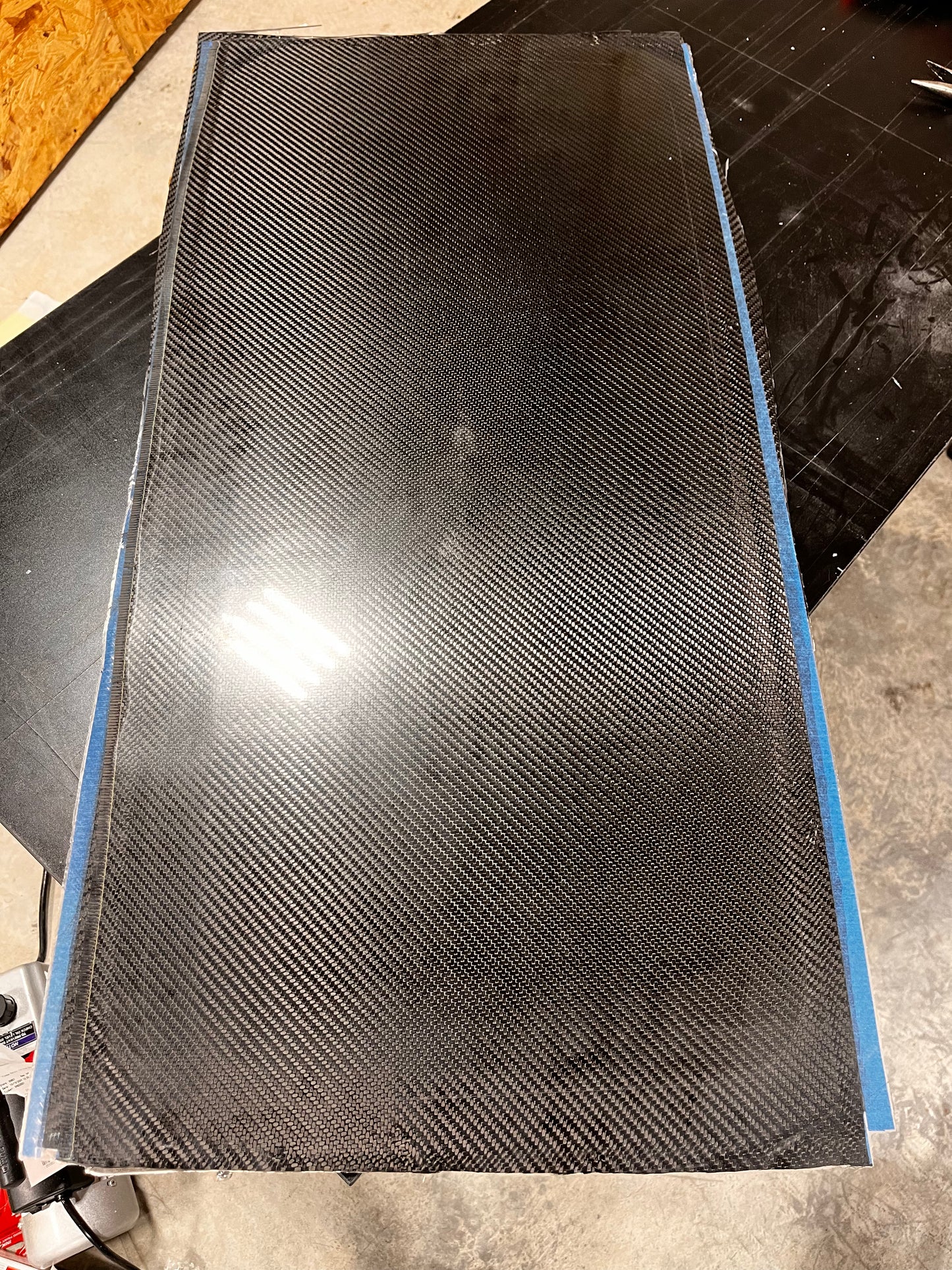 Nissan S13 Sunroof Delete